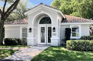 6914 Satinleaf Rd N, Naples, FL 34109 - Photo 31