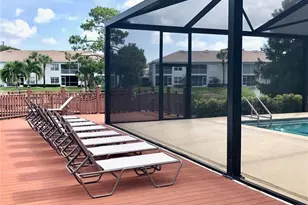 6914 Satinleaf Rd N, Naples, FL 34109 - Photo 39