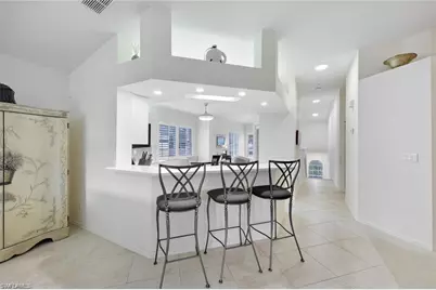 6914 Satinleaf Rd N #204, Naples, FL 34109 - Photo 13