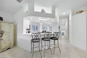 6914 Satinleaf Rd N, Naples, FL 34109 - Photo 13