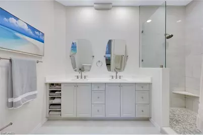 6914 Satinleaf Rd N #204, Naples, FL 34109 - Photo 21