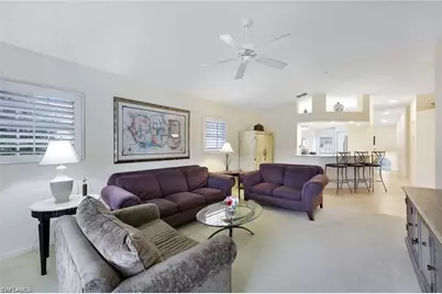 6914 Satinleaf Rd N #204, Naples, FL 34109 - Photo 3