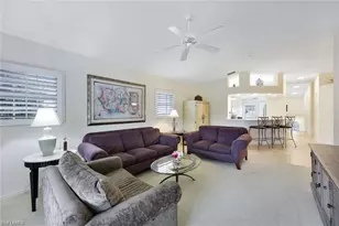6914 Satinleaf Rd N, Naples, FL 34109 - Photo 3