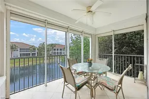 6914 Satinleaf Rd N, Naples, FL 34109 - Photo 7