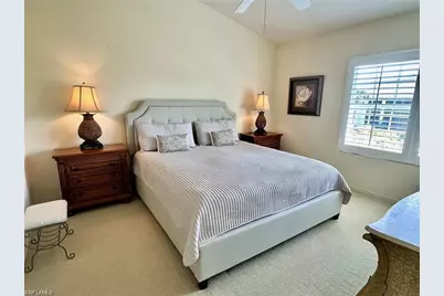 6914 Satinleaf Rd N #204, Naples, FL 34109 - Photo 19