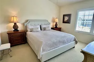 6914 Satinleaf Rd N, Naples, FL 34109 - Photo 19
