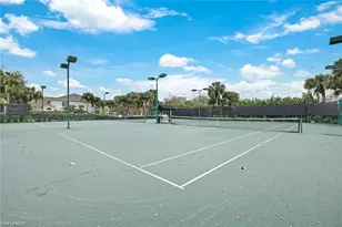 6914 Satinleaf Rd N, Naples, FL 34109 - Photo 29