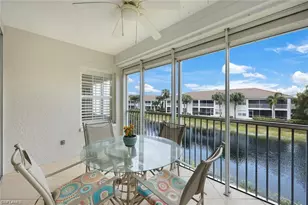 6914 Satinleaf Rd N, Naples, FL 34109 - Photo 9