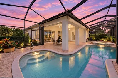 24797 Hollybrier Ln, Bonita Springs, FL 34134 - Photo 39