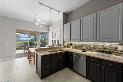 24797 Hollybrier Ln, Bonita Springs, FL 34134 - Photo 19