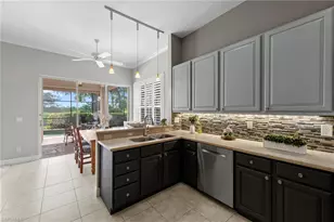 24797 Hollybrier Ln, Bonita Springs, FL 34134 - Photo 19