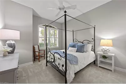 24797 Hollybrier Ln, Bonita Springs, FL 34134 - Photo 25