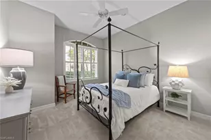 24797 Hollybrier Ln, Bonita Springs, FL 34134 - Photo 25