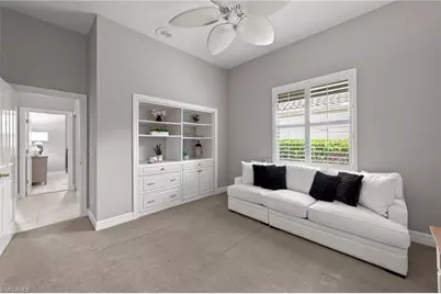 24797 Hollybrier Ln, Bonita Springs, FL 34134 - Photo 29