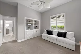 24797 Hollybrier Ln, Bonita Springs, FL 34134 - Photo 29