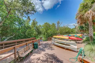 24797 Hollybrier Ln, Bonita Springs, FL 34134 - Photo 47