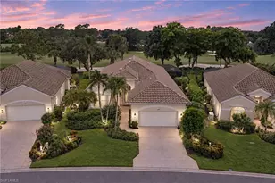 24797 Hollybrier Ln, Bonita Springs, FL 34134 - Photo 7