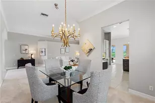 24797 Hollybrier Ln, Bonita Springs, FL 34134 - Photo 21