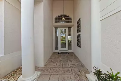 24797 Hollybrier Ln, Bonita Springs, FL 34134 - Photo 9