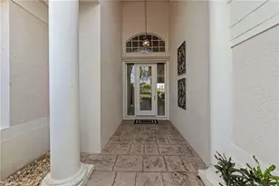 24797 Hollybrier Ln, Bonita Springs, FL 34134 - Photo 9