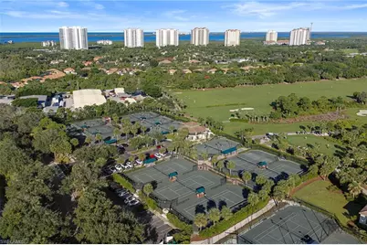 24797 Hollybrier Ln, Bonita Springs, FL 34134 - Photo 43