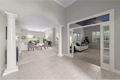 24797 Hollybrier Ln, Bonita Springs, FL 34134 - Photo 11