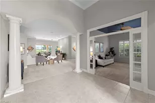 24797 Hollybrier Ln, Bonita Springs, FL 34134 - Photo 11