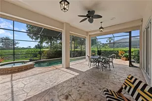 24797 Hollybrier Ln, Bonita Springs, FL 34134 - Photo 35