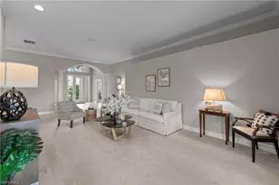 24797 Hollybrier Ln, Bonita Springs, FL 34134 - Photo 13