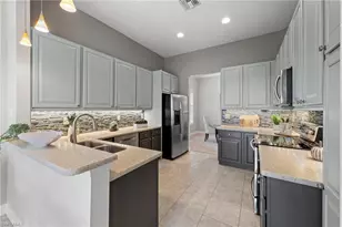 24797 Hollybrier Ln, Bonita Springs, FL 34134 - Photo 3