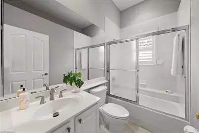 24797 Hollybrier Ln, Bonita Springs, FL 34134 - Photo 27