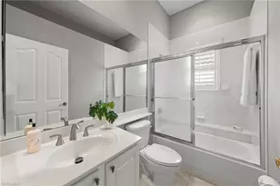 24797 Hollybrier Ln, Bonita Springs, FL 34134 - Photo 27