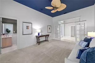 24797 Hollybrier Ln, Bonita Springs, FL 34134 - Photo 23