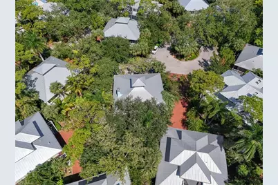 3812 Survey Cir, Bonita Springs, FL 34134 - Photo 7