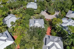 3812 Survey Cir, Bonita Springs, FL 34134 - Photo 7