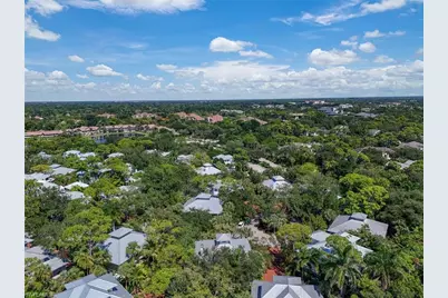 3812 Survey Cir, Bonita Springs, FL 34134 - Photo 33