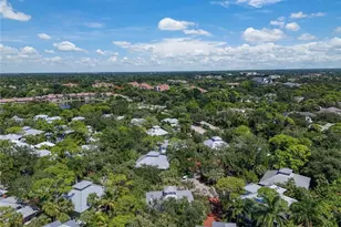 3812 Survey Cir, Bonita Springs, FL 34134 - Photo 33