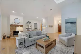 3812 Survey Cir, Bonita Springs, FL 34134 - Photo 11