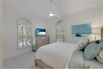3812 Survey Cir, Bonita Springs, FL 34134 - Photo 27