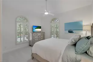 3812 Survey Cir, Bonita Springs, FL 34134 - Photo 27