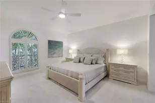 3812 Survey Cir, Bonita Springs, FL 34134 - Photo 23
