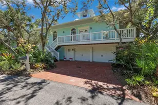 3812 Survey Cir, Bonita Springs, FL 34134 - Photo 1