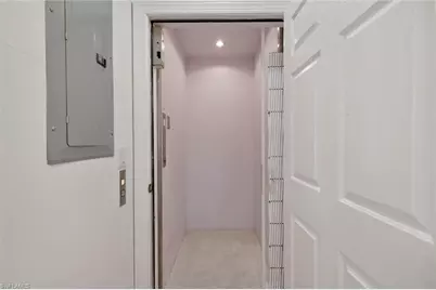 3812 Survey Cir, Bonita Springs, FL 34134 - Photo 29