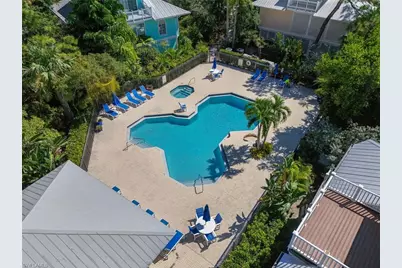 3812 Survey Cir, Bonita Springs, FL 34134 - Photo 31
