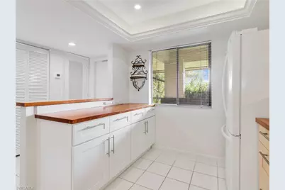 1600 Misty Pines Cir #303, Naples, FL 34105 - Photo 5