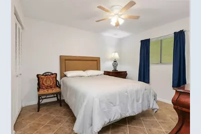 1600 Misty Pines Cir #303, Naples, FL 34105 - Photo 19