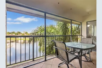 1600 Misty Pines Cir #303, Naples, FL 34105 - Photo 11