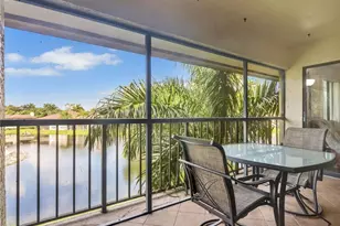 1600 Misty Pines Cir, Naples, FL 34105 - Photo 11