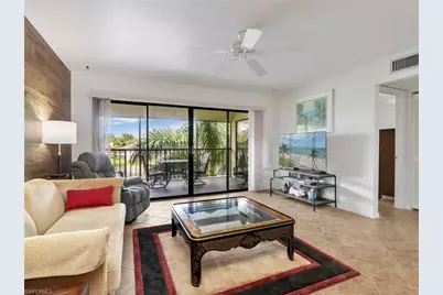 1600 Misty Pines Cir #303, Naples, FL 34105 - Photo 9