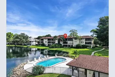 1600 Misty Pines Cir #303, Naples, FL 34105 - Photo 27